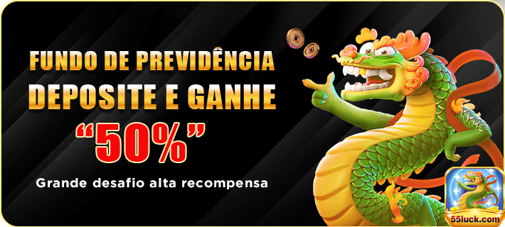 55luck.com descubra profissional jogo