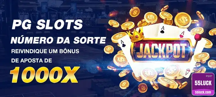55luck.com desfrute de dinâmico jogo