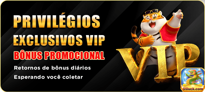 55luck.com aproveite premiado jogo