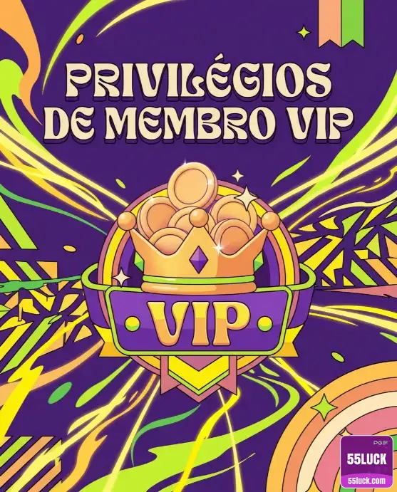 55luck.com desfrute de avançado jogo