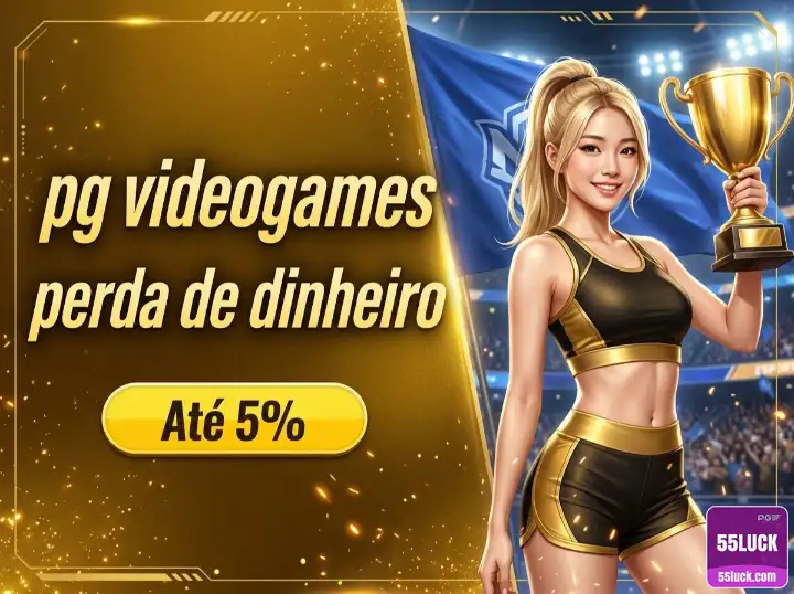 55luck.com mergulhe em elite jogo