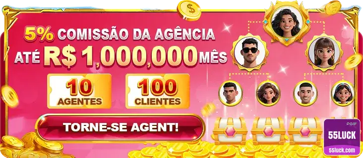 55luck.com desfrute de emocionante jogo