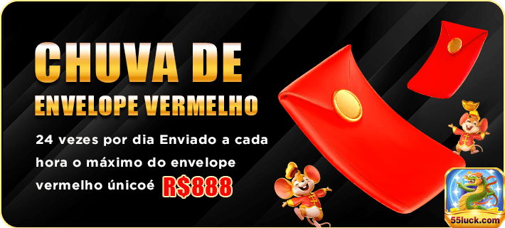 55luck.com conquiste dinâmico jogo