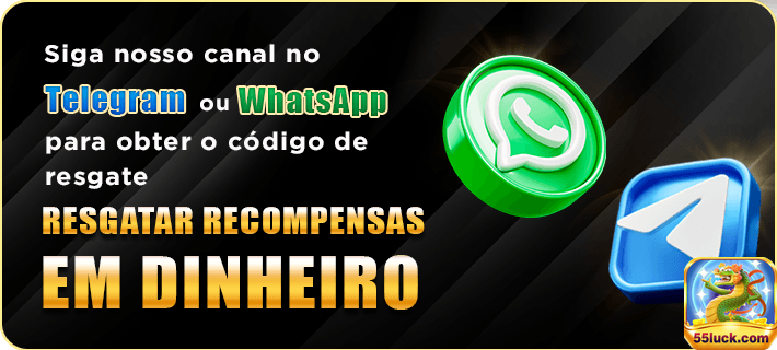 55luck.com mergulhe em inovador jogo