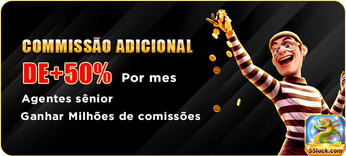 55luck.com conquiste imersivo jogo