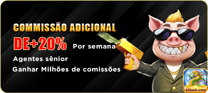 55luck.com experimente premiado jogo