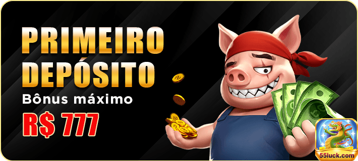 55luck.com descubra imersivo jogo