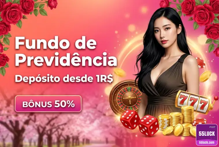 55luck.com conquiste avançado jogo