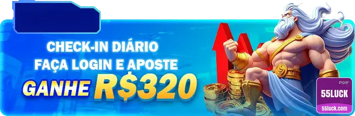 55luck.com desfrute de premiado jogo