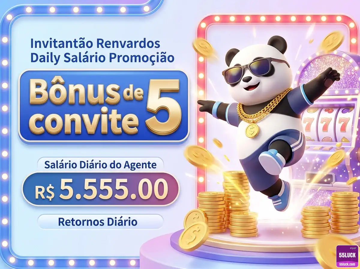 55luck.com descubra elite jogo
