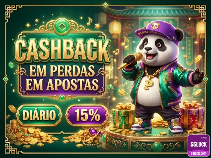 55luck.com explore premiado jogo