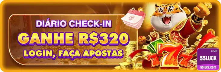 55luck.com jogue em premium jogo