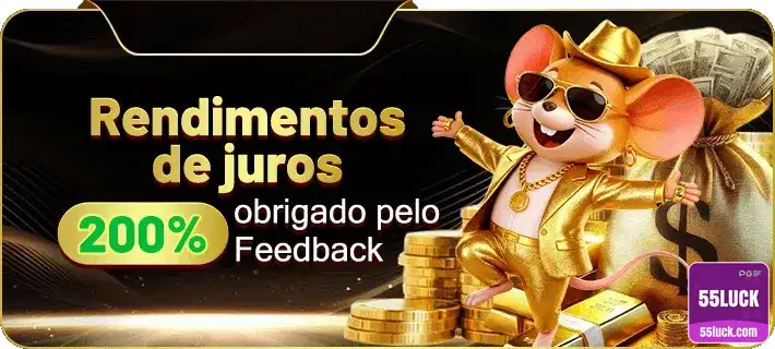55luck.com desfrute de exclusivo jogo