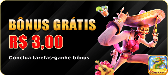 55luck.com conquiste dinâmico jogo