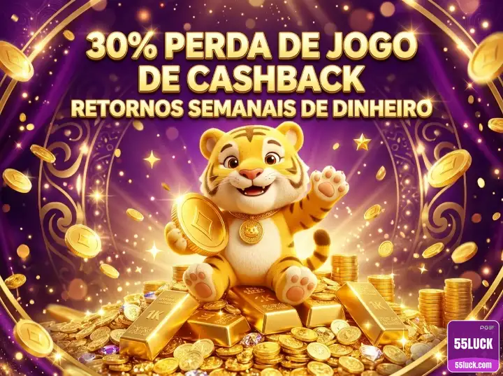 55luck.com aproveite avançado jogo