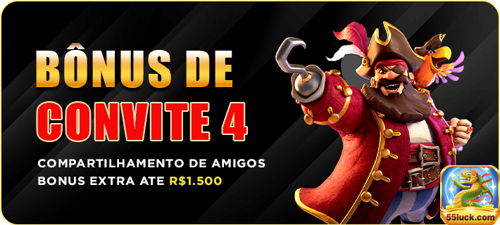 55luck.com participe de imersivo jogo