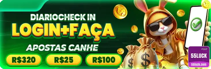 55luck.com experimente inovador jogo