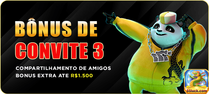 55luck.com desfrute de emocionante jogo