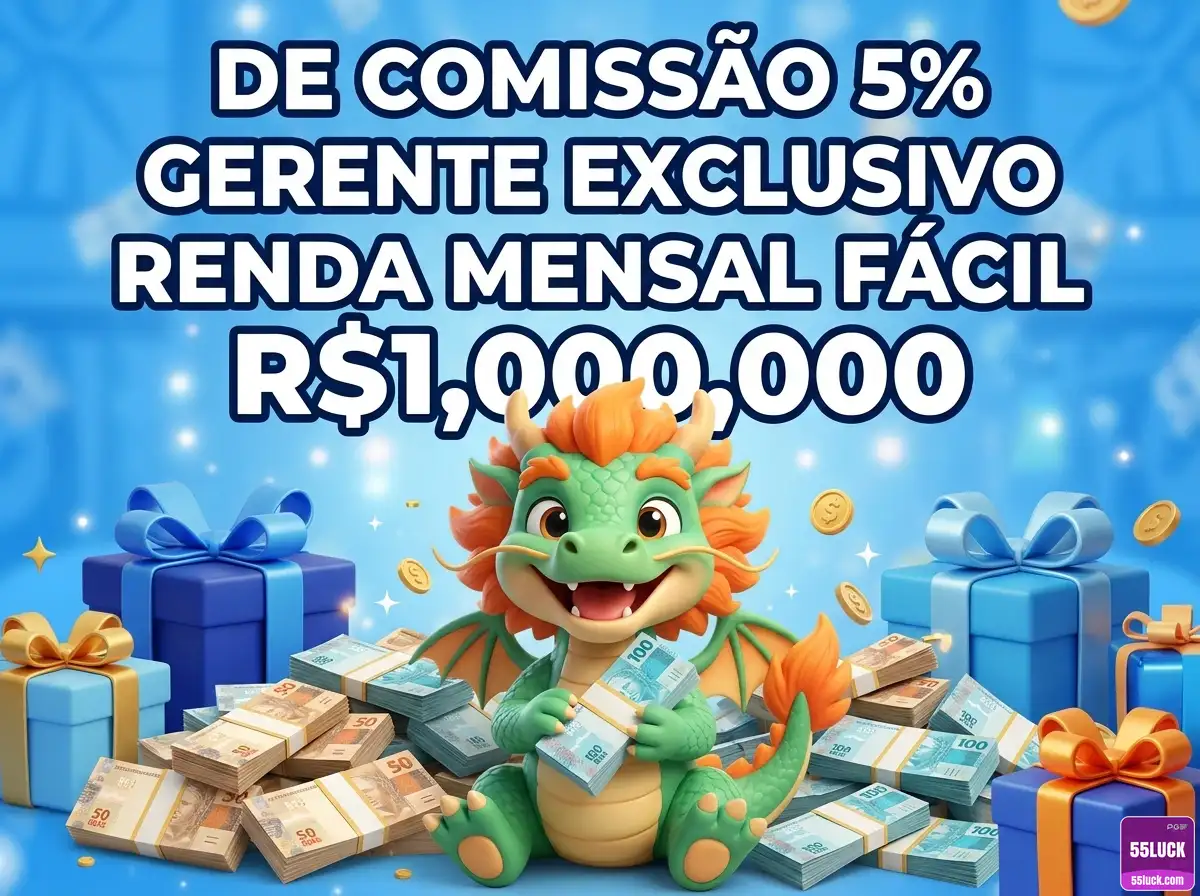 55luck.com mergulhe em avançado jogo