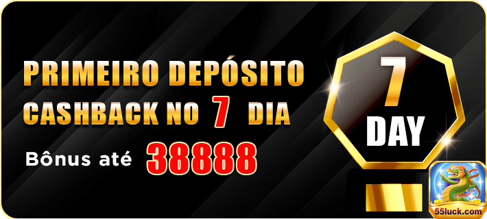 55luck.com descubra premiado jogo
