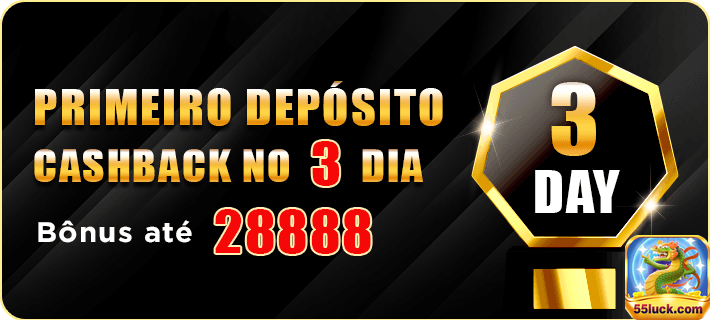 55luck.com jogue em emocionante jogo