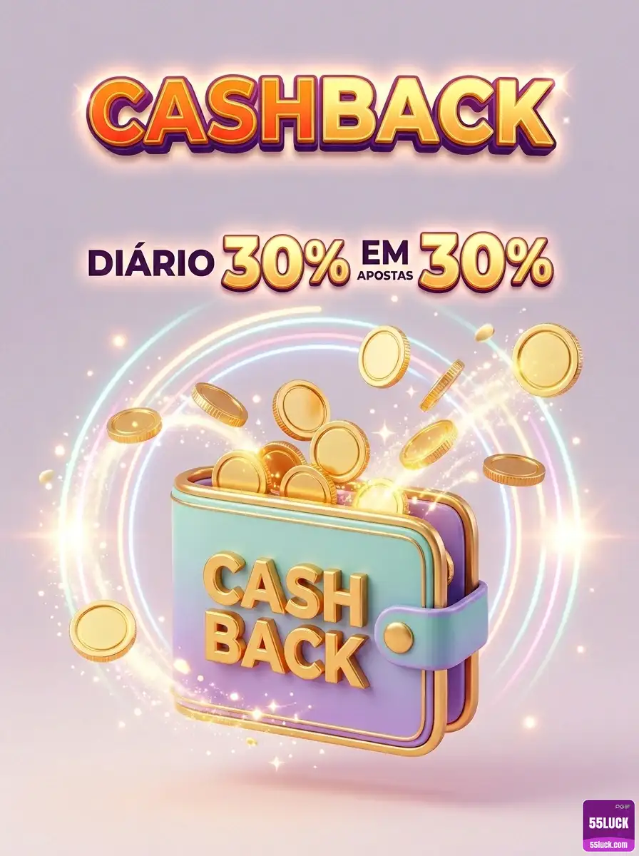 55luck.com descubra avançado jogo