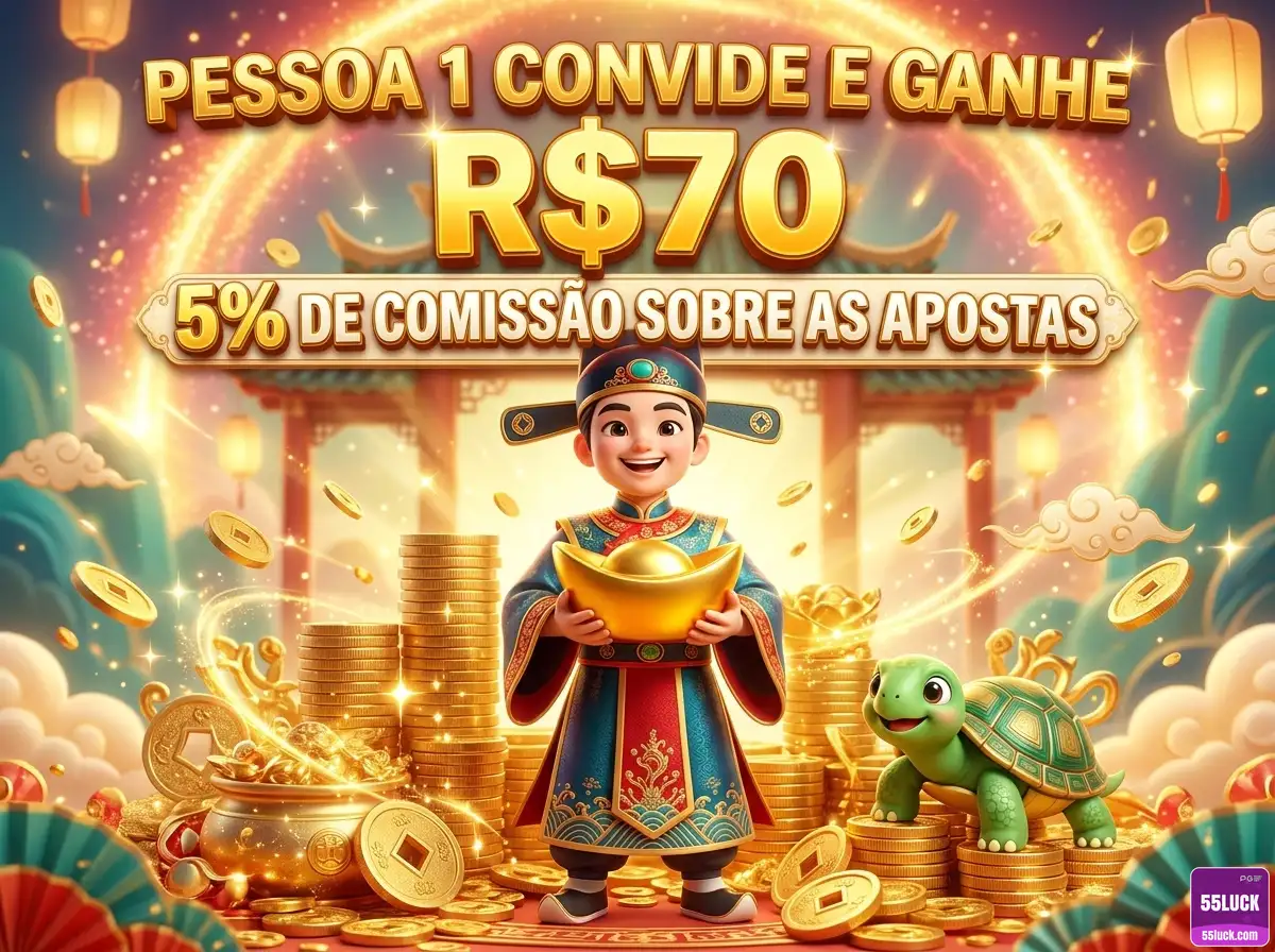 55luck.com acesse profissional jogo